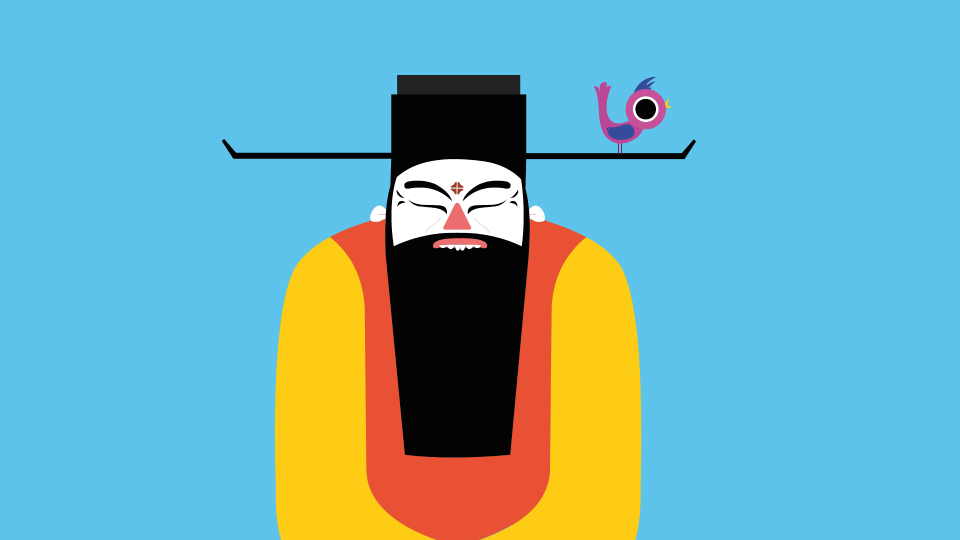 GAL SHKEDI Illustrations