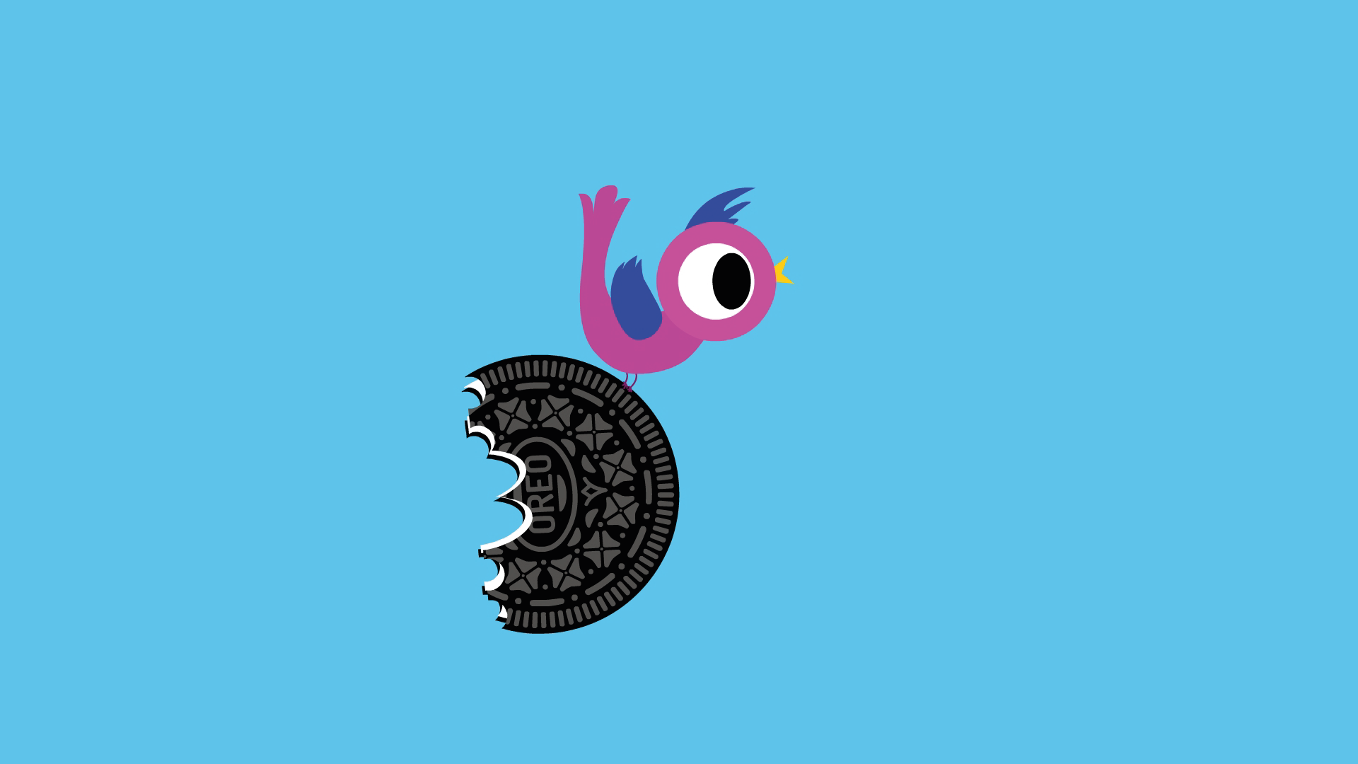 GAL SHKEDI Illustrations